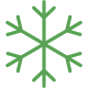 snowflake (1)